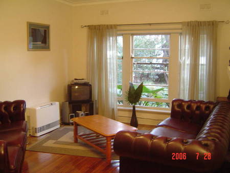 Parkville At The Grove - WA Accommodation 2