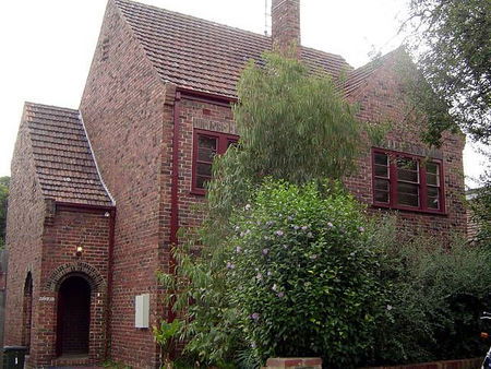 Parkville At The Grove - WA Accommodation 4