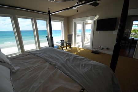 Surf Serenade - Accommodation Broken Hill 2