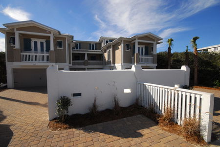 Surf Serenade - Accommodation Broken Hill 5