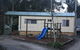 Neerim South Caravan Park - thumb 0
