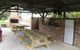 Neerim South Caravan Park - thumb 1