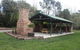 Neerim South Caravan Park - thumb 4