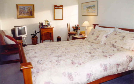 Aireys Riverbend - Accommodation Australia 0