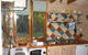 Jumbuk Cottage Bed And Breakfast - thumb 3
