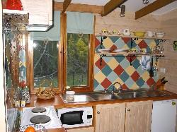 Jumbuk Cottage Bed And Breakfast - Holiday Sydney 3