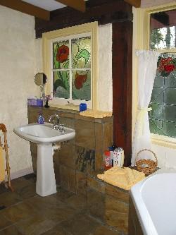 Jumbuk Cottage Bed And Breakfast - Holiday Sydney 4