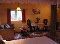 Jumbuk Cottage Bed And Breakfast - Holiday Sydney 5