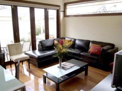 Caulfield South VIC YWait Travel