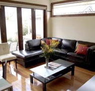 Boutique Stays - The Diva Duo - YWait Travel