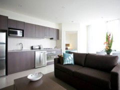 Quest Ivanhoe - Accommodation Australia 1