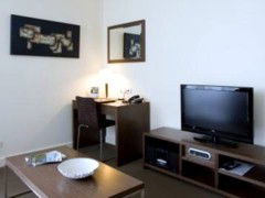 Quest Ivanhoe - Accommodation Australia 2