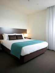 Quest Ivanhoe - Accommodation Australia 3