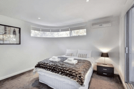 Espresso Elwood - Wagga Wagga Accommodation 3