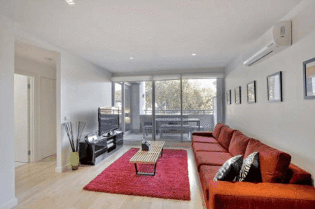 Espresso Elwood - Wagga Wagga Accommodation 5