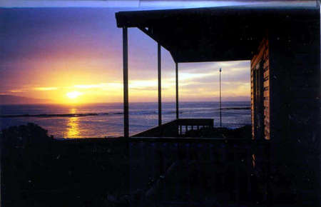 Marengo Holiday Park - Accommodation Australia 0