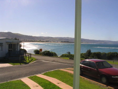 Marengo Holiday Park - Accommodation Australia 2