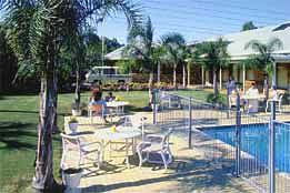 Abcot Inn - YWait Travel 0
