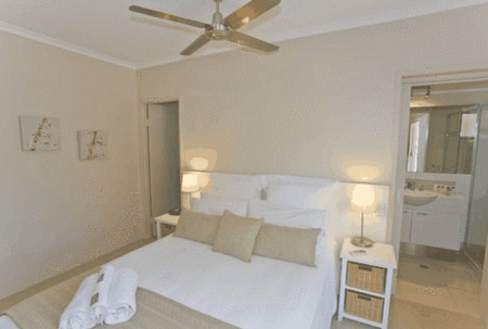 Riviera At Noosa - WA Accommodation 5