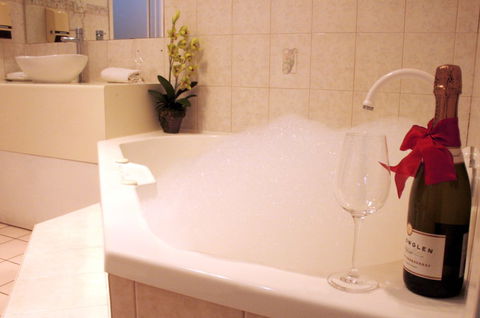 Comfort Inn May Park - WA Accommodation 3