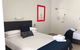 Canberra Short Term & Holiday Accommodation - thumb 4