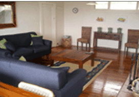 Beach Path House - Casino Accommodation 0