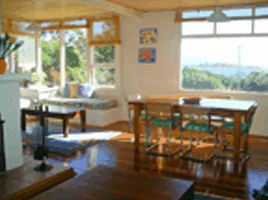 Beach Path House - Casino Accommodation 1