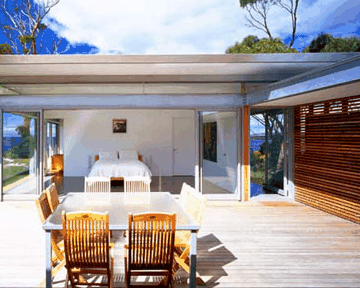 Avalon Coastal Retreat - Accommodation Australia 0