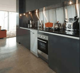 Avalon Coastal Retreat - Accommodation Australia 1