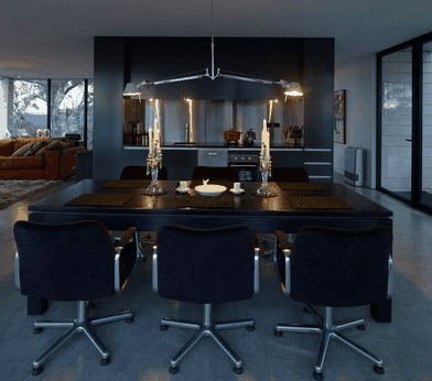 Avalon Coastal Retreat - Accommodation Australia 2