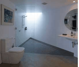 Avalon Coastal Retreat - Accommodation Australia 3
