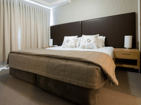 Mantra Mooloolaba Beach - YWait Travel