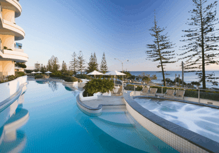 Mantra Sirocco - YWait Travel 1