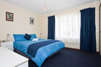 Northside Holiday Villas - Casino Accommodation 2