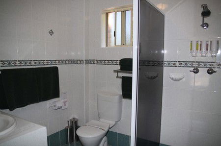 Abel Tasman Motor Inn Dubbo - YWait Travel 3