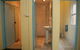 Centennial Lodge Student Accommodation - thumb 1
