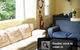 Centennial Lodge Student Accommodation - thumb 2