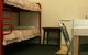 Centennial Lodge Student Accommodation - thumb 3