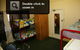 Centennial Lodge Student Accommodation - thumb 4