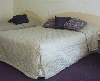 Moruya Motel - thumb 1