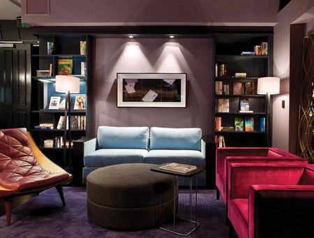 Spicers Balfour Hotel - WA Accommodation 1