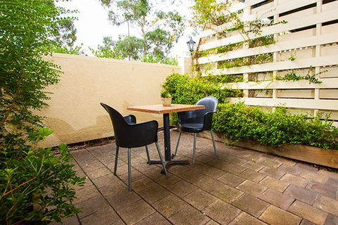 Canberra Short Term & Holiday Accommodation - Accommodation Broken Hill 1