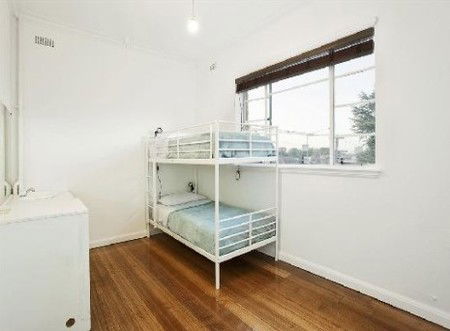 Home@Hoddle - WA Accommodation 0