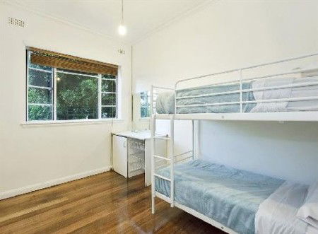 Home@Hoddle - WA Accommodation 1