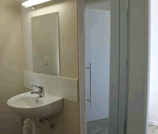 Motel 707 - Whitsundays Tourism 2