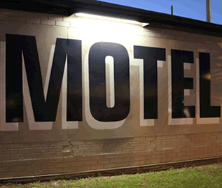 Motel 707 - Whitsundays Tourism 3