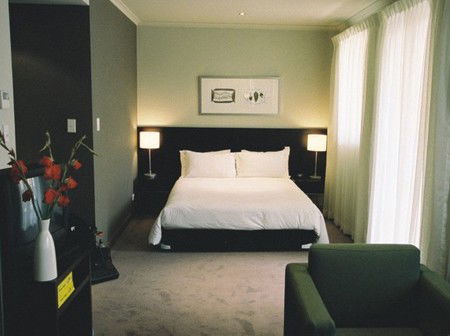 Medina Classic Chippendale - Holiday Sydney 1