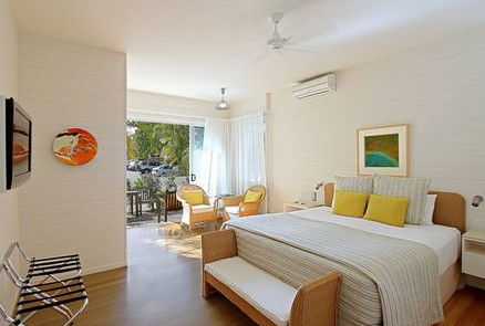 Byron Bathers - Accommodation Australia 1