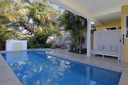 Byron Bathers - Accommodation Australia 2