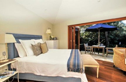 Beach Bure Byron Bay - Accommodation Australia 2